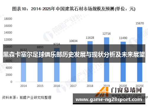 黑森卡塞尔足球俱乐部历史发展与现状分析及未来展望