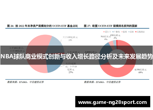 NBA球队商业模式创新与收入增长路径分析及未来发展趋势